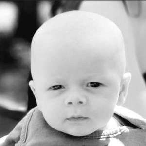 Meet your Posher, Mandy